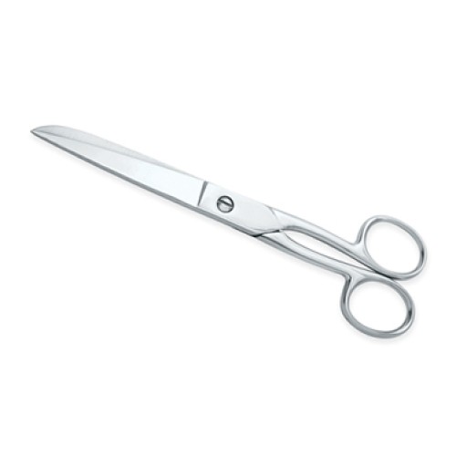Household Scissors